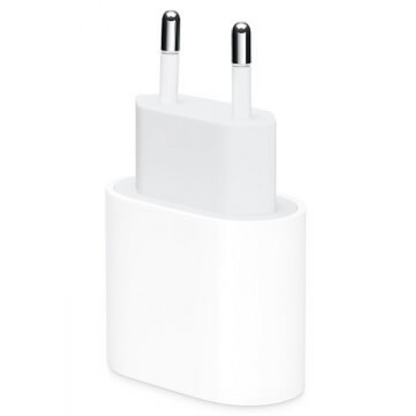 Адаптер Оригинал Apple USB-C 20 W